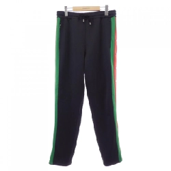 Gucci GUCCI 715186 XIETG Quần - Hàng hiệu Chính hãng