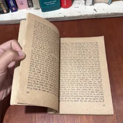 II Văn Học: Người Bình Dị - Nhiều Tác Giả - 1987 763848