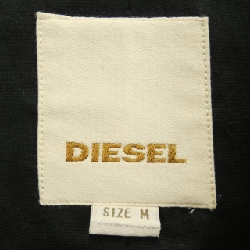 Áo khoác DIESEL - Hàng hiệu Authentic 901545