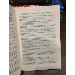 Harry Potter and the deathly hallows- J.K Rowling 695876