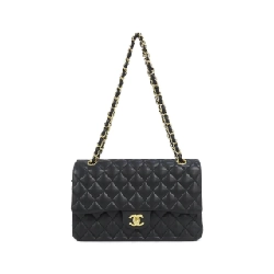 Túi xách chéo Chanel 1112 - Hàng hiệu Authentic
