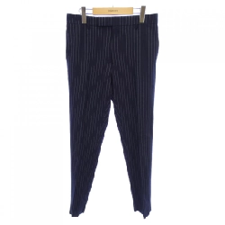 Quần CELINE - Hàng hiệu Authentic 894020