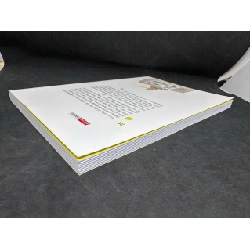 [Phiên Chợ Sách Cũ] Hoàng Tử Bé, 2021 - Antoine De Saint Exupéry H1108 SBM 919782