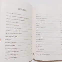 100 Truyện Ngắn Ma Văn Kháng Tập 1 787609