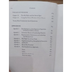 The 8th Habit: From Effectiveness to Greatness – Stephen R. Covey 551168