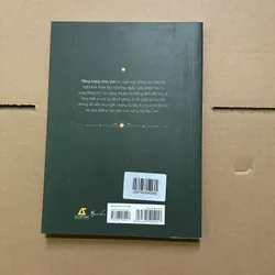 Nặng lượng chữa lành - Phoebe Garnsworthy 708883