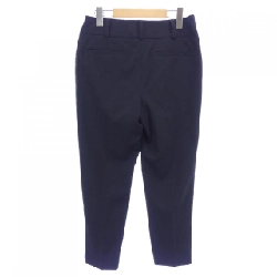 Quần ENRICO DOMANI - Hàng hiệu Authentic 817139