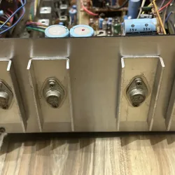 Soundesige 4372 756048