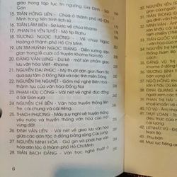 Văn hoá nghệ thuật Nam Bộ 504679
