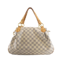 Túi xách vai Louis Vuitton Damier Azur Eivora MM N41133 - Hàng hiệu Chính hãng 764705