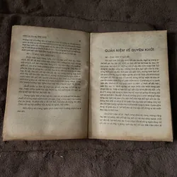 Phép lạ của sự tỉnh thức, Thích Nhất Hạnh (Phật giáo xưa cũ) 625960