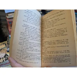 Attentat - Amélie Nothomb 689143