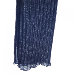 JIL SANDER Quần - Hàng hiệu Chính hãng 654988