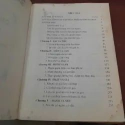 QUYỀN MƯU THẦN BÍ - TRIỆU QUỐC HOA, LƯU QUỐC KIẾN 763736