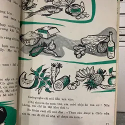 EM BÉ TÔI - LỚP NHÌ VÀ LỚP NHẤT 747472