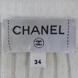 CHANEL P63091K48814 20S Áo khoác - Hàng hiệu Chính hãng 825950