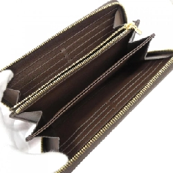 Ví Louis Vuitton Damier Zippy N41661 620902