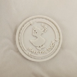 Áo khoác SAVE THE DUCK - Hàng hiệu Authentic 818765