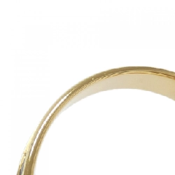 Bangle Hermès Oranp 010678CC 624364