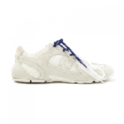 【Mã giảm giá】Giày thể thao MIU MIU