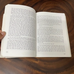 II Tựa sách: Đặng Tiểu Bình _ Một Trí Tuệ Siêu Việt - Lưu Cường Luân & Uông Đại Lý - 2003 453228
