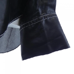 ルシェルブルー LE CIEL BLEU áo sơ mi - Hàng hiệu Authentic 819354