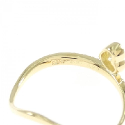 Nhẫn kim cương hình trái tim Natrisayuri 0.21CT - Hàng hiệu Authentic 838392