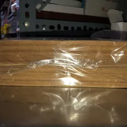 Bước thăng trầm của kỹ nữ - Onôrê Đơ Banzắc 791824