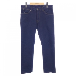 【Mã giảm giá】Quần jeans PT TORINO