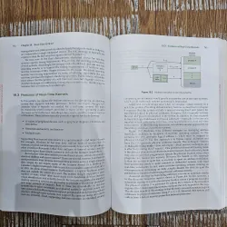 Operating System Concepts 755260