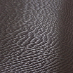 Túi xách vai Louis Vuitton Epi Verso M5281D - Hàng hiệu Chính hãng 767382