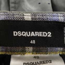 Quần DSQUARED2 S74KB0775 - Hàng hiệu Chính hãng 887521