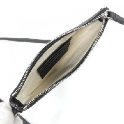 Gucci 824529 AAEMK Túi đeo vai - Hàng hiệu Chính hãng 776579