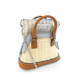 Túi xách Maison Margiela SB1WG0032 - Hàng hiệu Chính hãng 833700