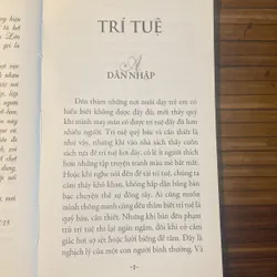 Trí Tuệ - HT Thích Tâm Hạnh - Thiền Viện Trúc Lâm Bạch Mã 604123