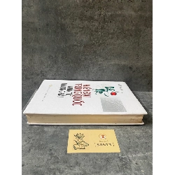 Văn học hiện đại Trung Quốc nhìn từ Thượng Hải- Vương Văn Anh 787944