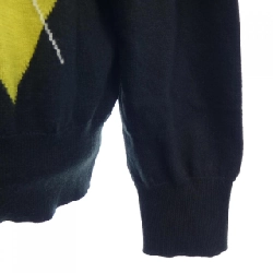 Áo khoác HERMES - Hàng hiệu Chính hãng 900471