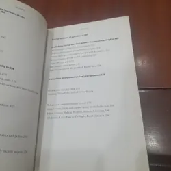 Hillary Clinton, Tim Kaine - STRONGER TOGETHER 591693