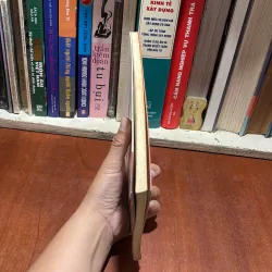 [Thủ Bút] - II Thơ: Phù Sa Rưng Rưng - Nguyễn Hoàng Thọ - 2014 791501