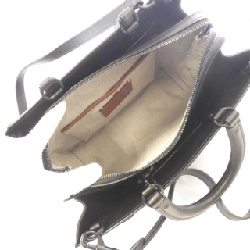 Túi Coach CV467 - Hàng hiệu Chính hãng 804207