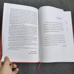 [Sách] CEO & Hội Đồng Quản Trị (Bìa cứng, có áo bìa) - Phạm Trí Hùng & Nguyễn Trung Thắng 546994