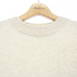 Vince ニット 633136