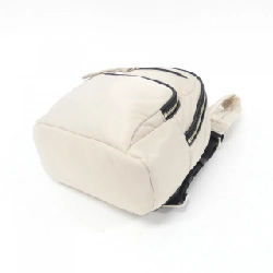 【Sản phẩm mới】Balo FURLA GAIA WE00652 610965