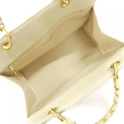 【Vintage】Túi Chanel 1808 614543