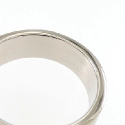 Nhẫn Cartier Love - Hàng hiệu Authentic 838313