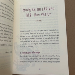 Biết thì đã ngon 477702