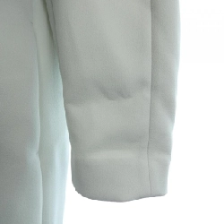 【Mã giảm giá】BASILE 28 áo khoác 644289