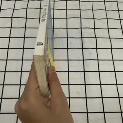 Con tim thủy tinh 598645