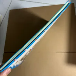 Thế giới hình ảnh củ bé trẻ em trên thế giới 732492