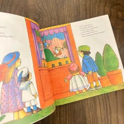 ✨𝑴𝒐𝒕𝒉𝒆𝒓 𝑮𝒐𝒐𝒔𝒆 𝑭𝒂𝒗𝒐𝒓𝒊𝒕𝒆𝒔✨ 697479